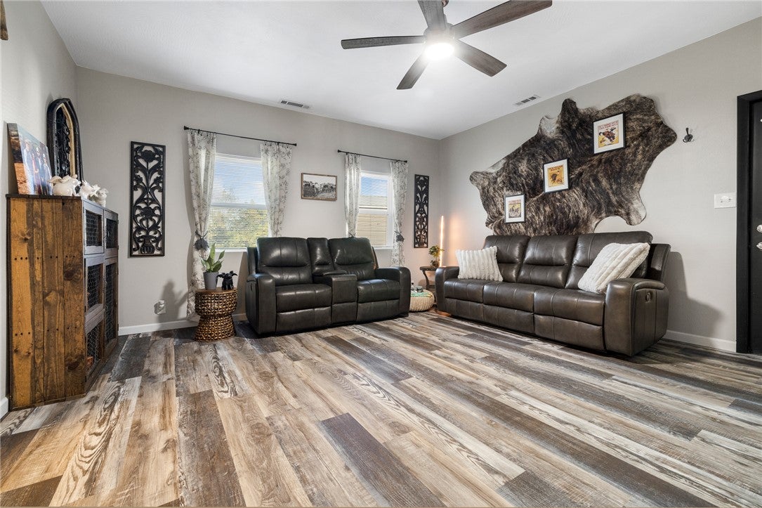 27931 Hwy 65