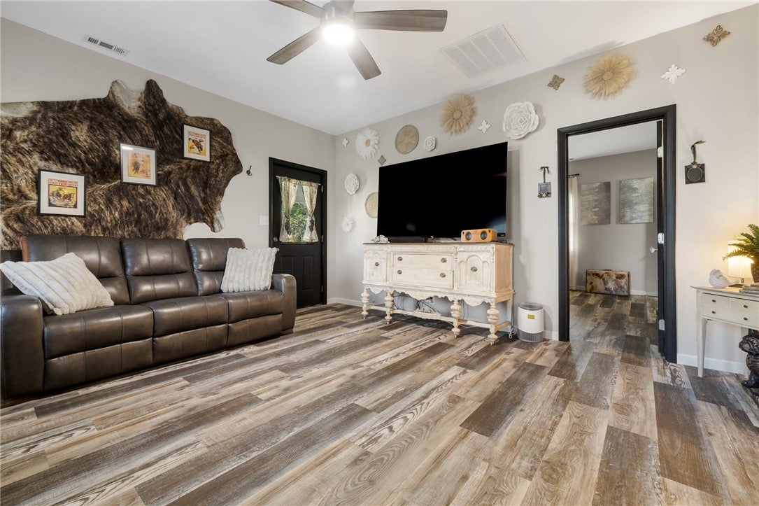 27931 Hwy 65