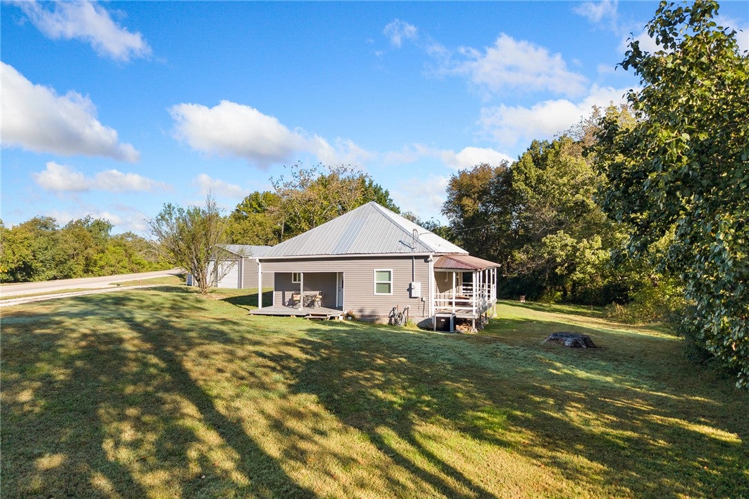 27931 Hwy 65