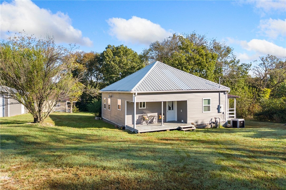 27931 Hwy 65