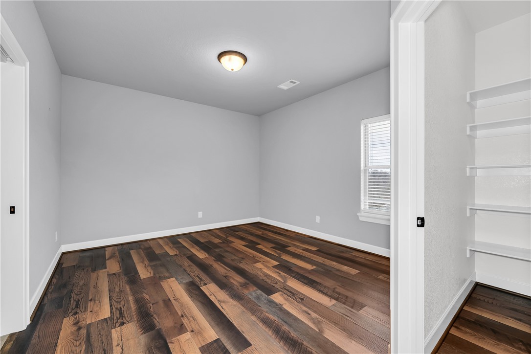 White Oak Trails Sub Ph 2 Bentonville - Residential