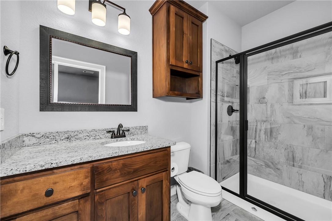 White Oak Trails Sub Ph 2 Bentonville - Residential