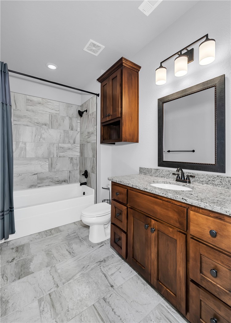 White Oak Trails Sub Ph 2 Bentonville - Residential