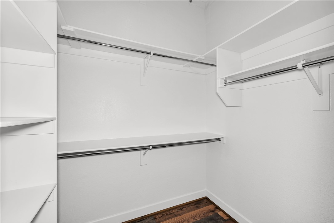 White Oak Trails Sub Ph 2 Bentonville - Residential