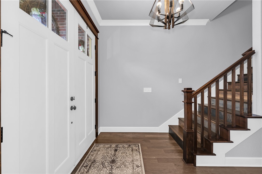 White Oak Trails Sub Ph 2 Bentonville - Residential