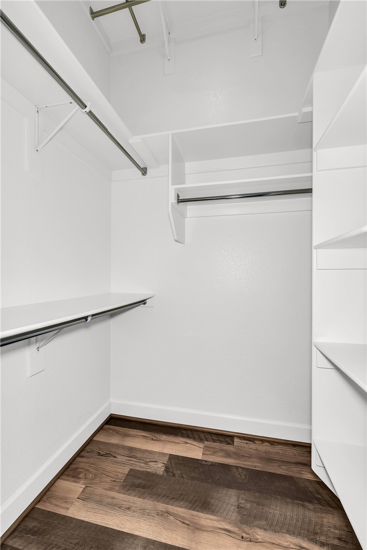 White Oak Trails Sub Ph 2 Bentonville - Residential