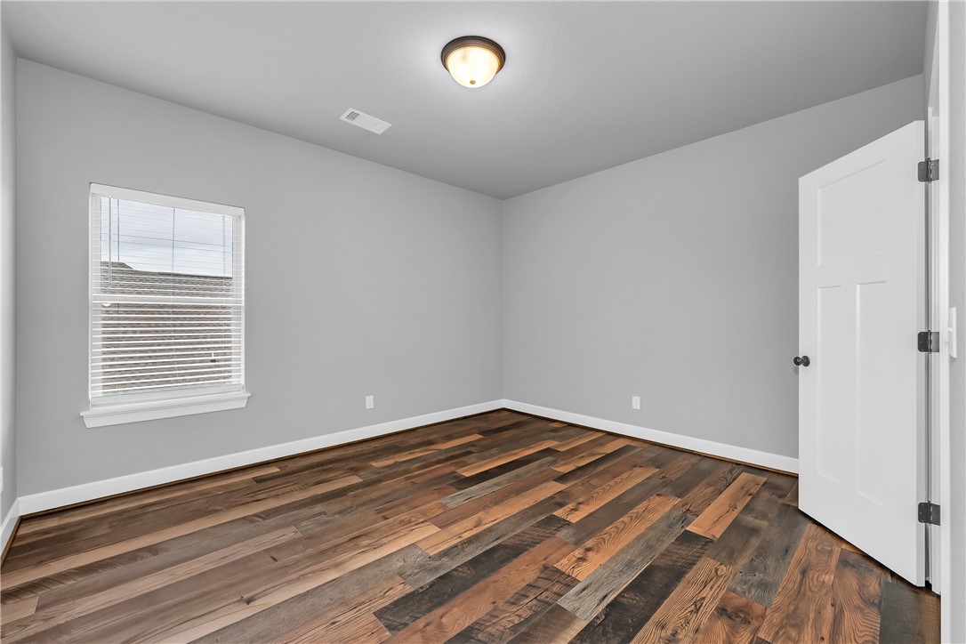 White Oak Trails Sub Ph 2 Bentonville - Residential