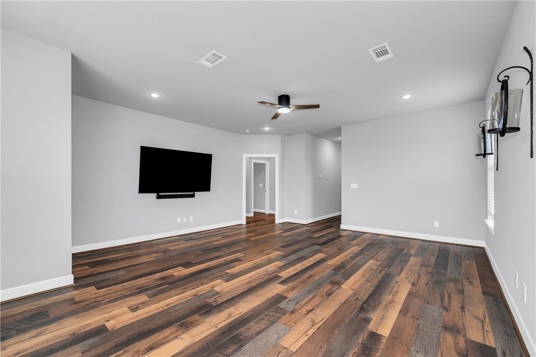 White Oak Trails Sub Ph 2 Bentonville - Residential