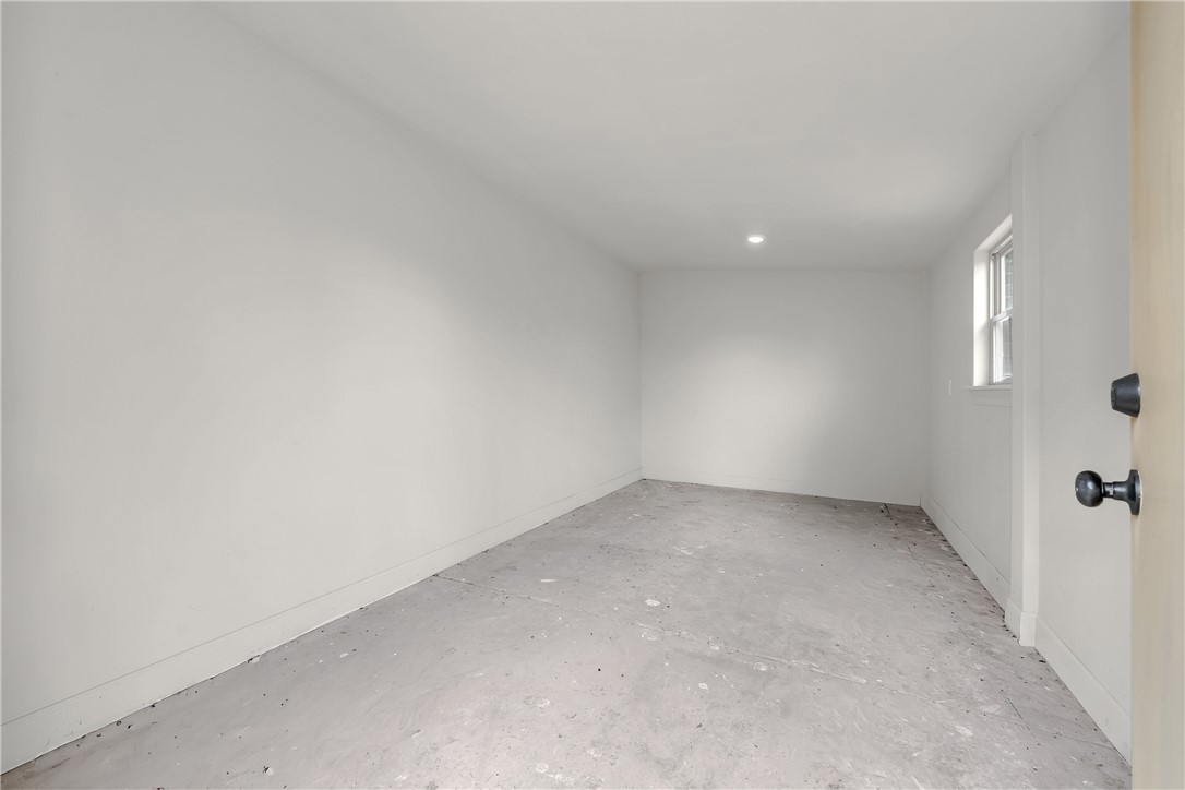 White Oak Trails Sub Ph 2 Bentonville - Residential