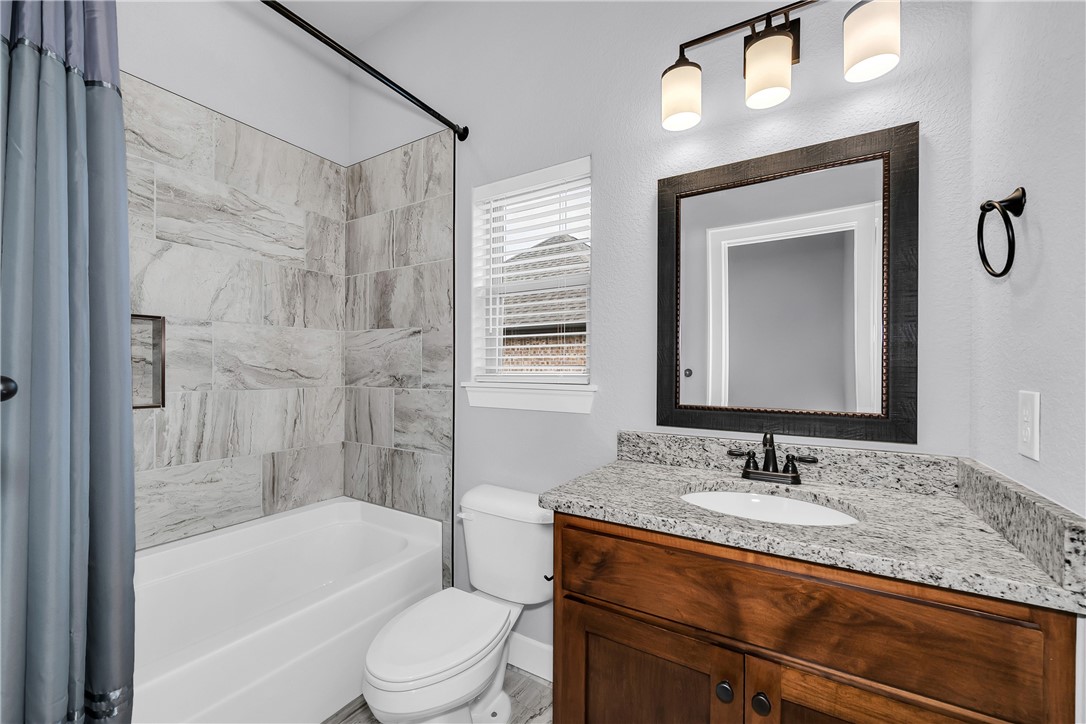 White Oak Trails Sub Ph 2 Bentonville - Residential