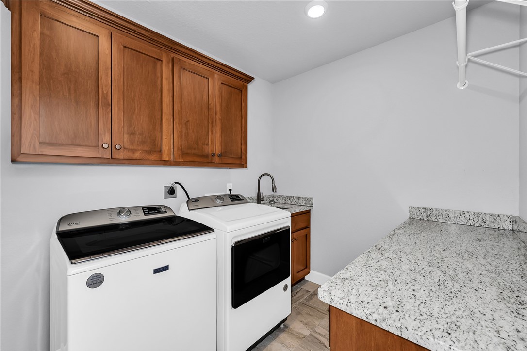 White Oak Trails Sub Ph 2 Bentonville - Residential