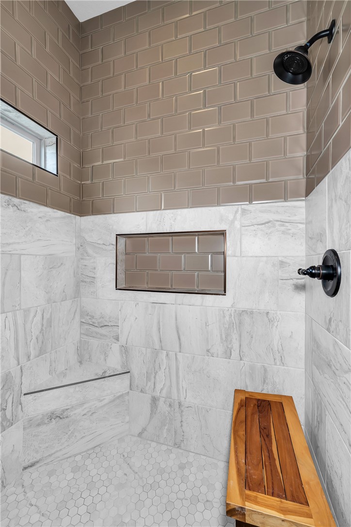 White Oak Trails Sub Ph 2 Bentonville - Residential