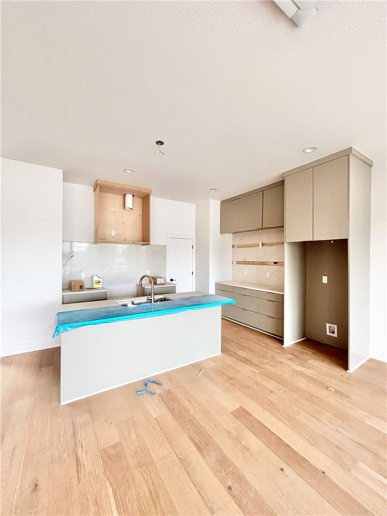 District 9/A - Residential
