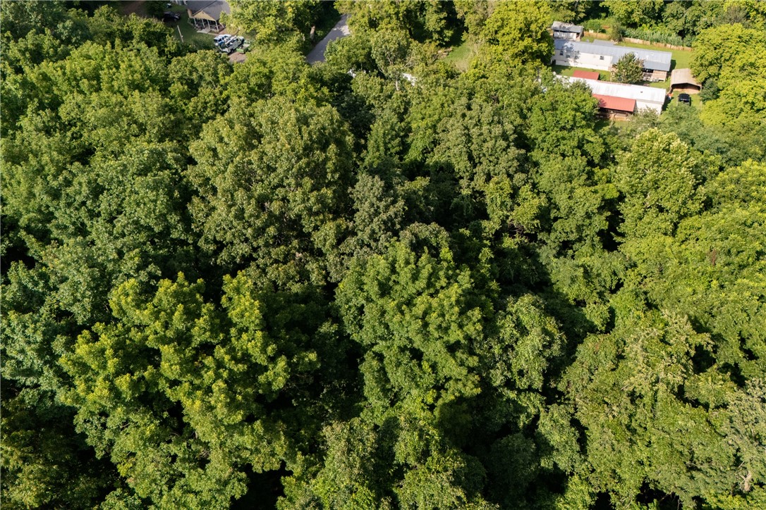 Red Oak Hills Rurban - Land