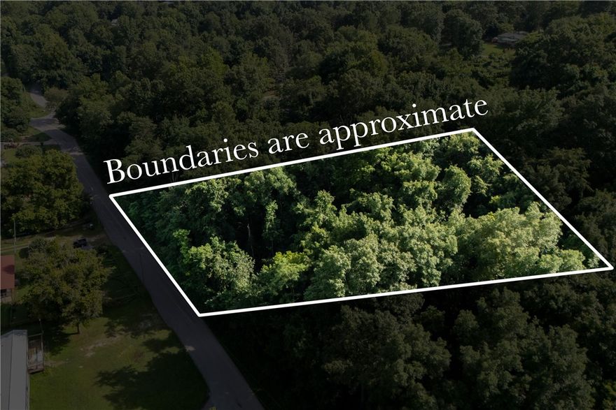 Adventure starts here—this land isn’t just a place, it’s an open invitation. Nestled near Beaver Lake and minutes from downtown Rogers, it’s the kind of spot that lets you slow down or chase adrenaline, depending on the day. With gently slopping terrain this wooded lot offers a setting rich with natural beauty making it the perfect home site. Whether you want to build your own retreat, live off the grid, or just escape the noise, this property gives you the freedom to create something that fits your rhythm.