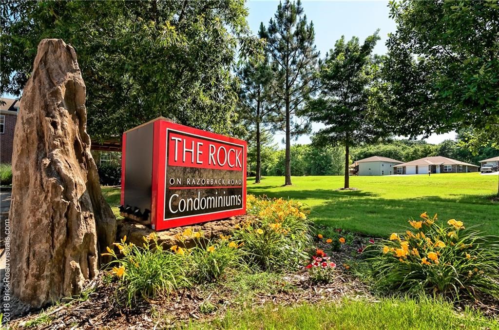 Meadow Vale - Residential Income