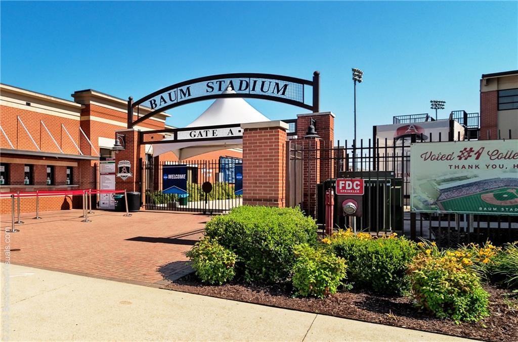 Meadow Vale - Residential Income