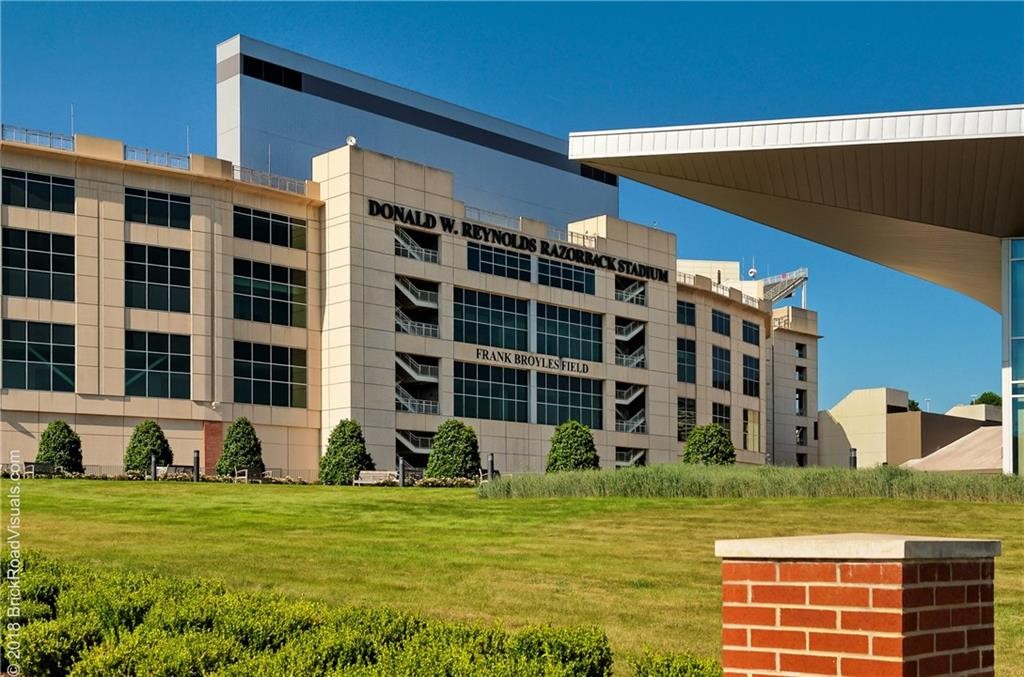 Meadow Vale - Residential Income