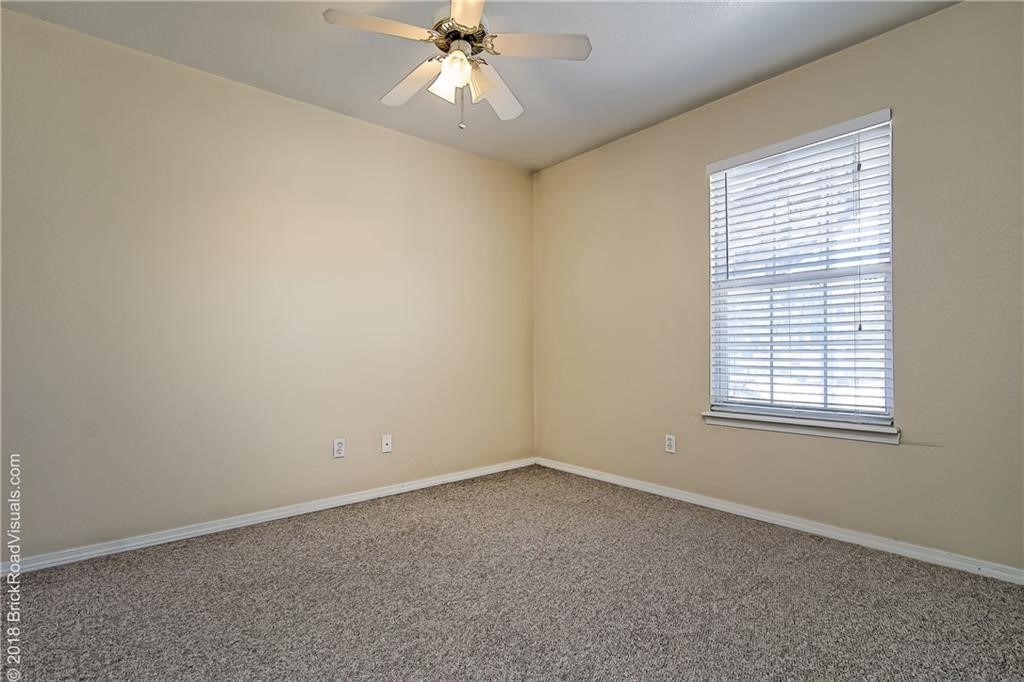 Meadow Vale - Residential Income