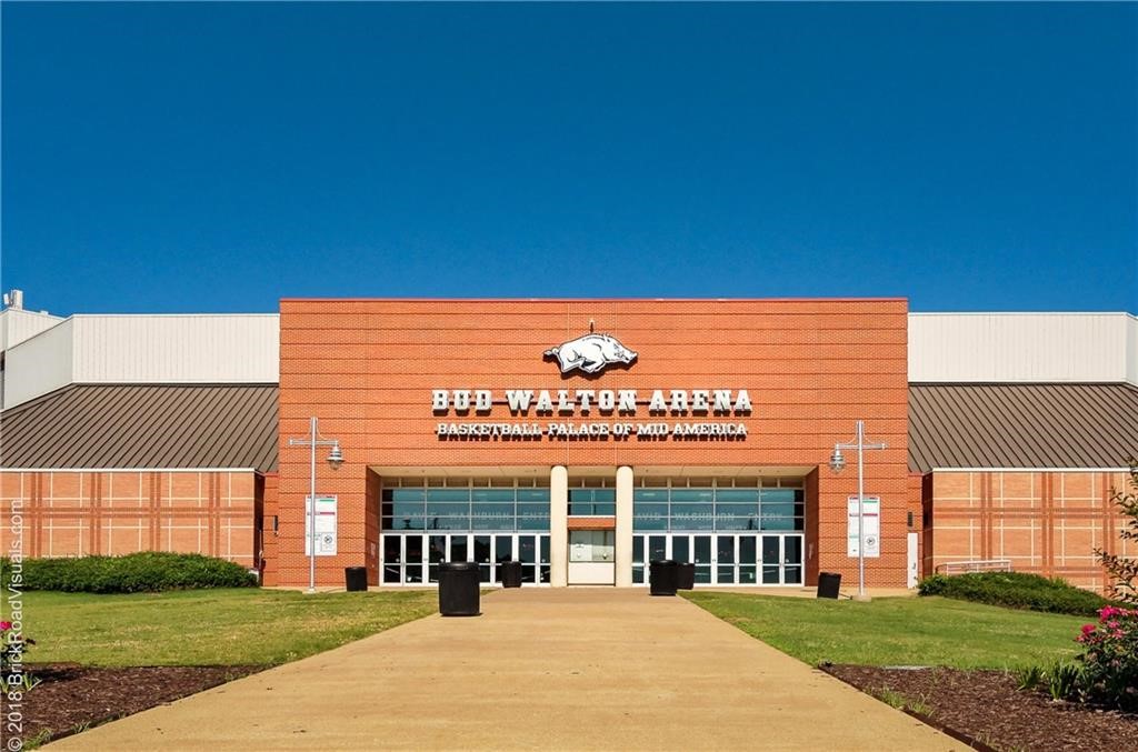 Meadow Vale - Residential Income