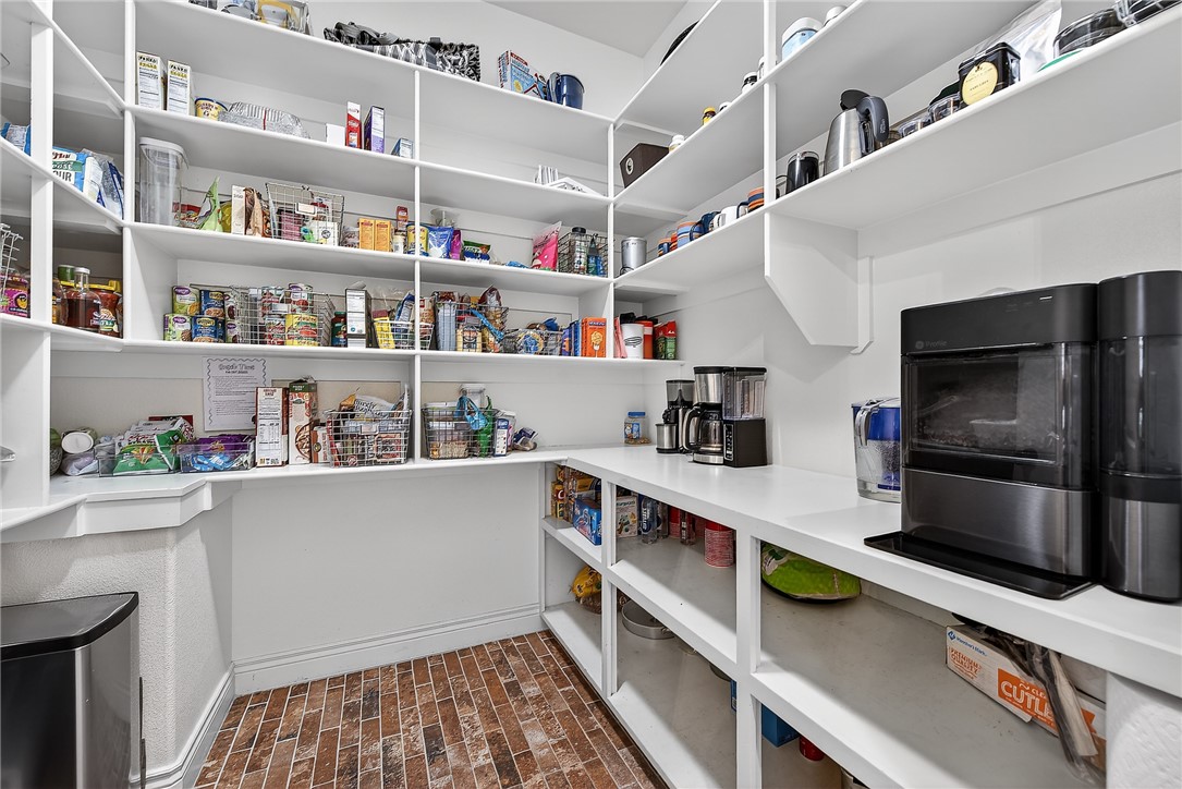 Versailles Sub Centerton - Residential