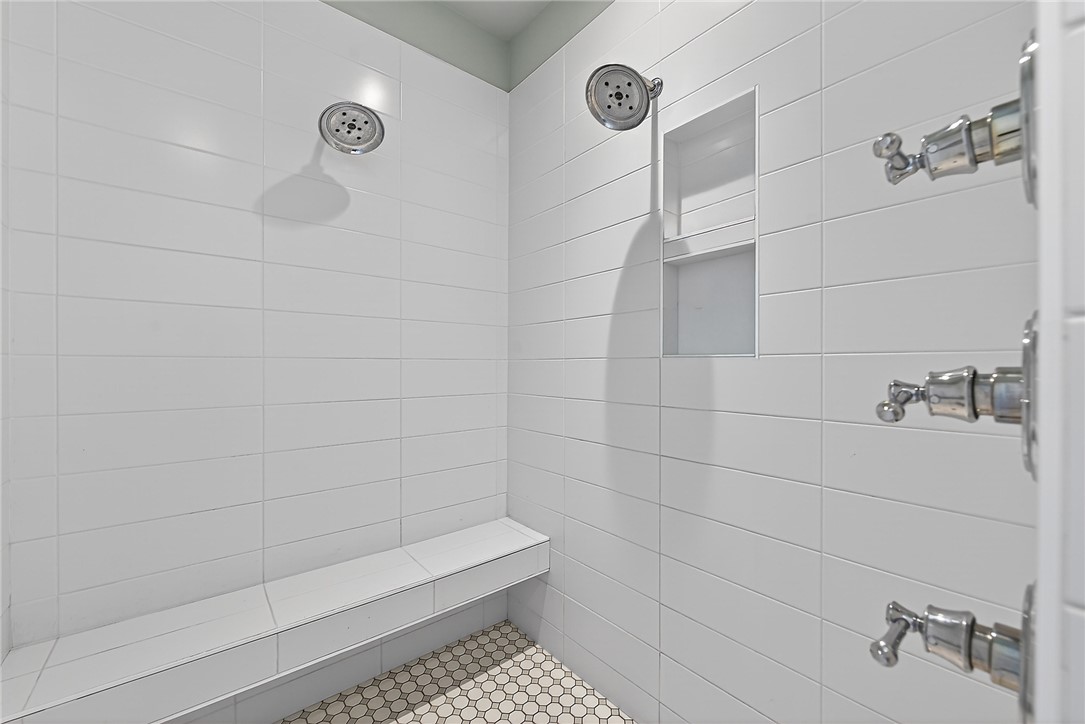 Versailles Sub Centerton - Residential