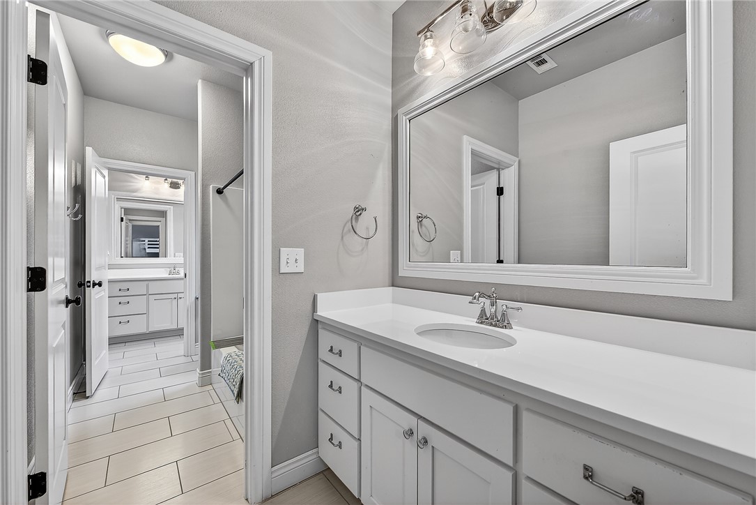 Versailles Sub Centerton - Residential