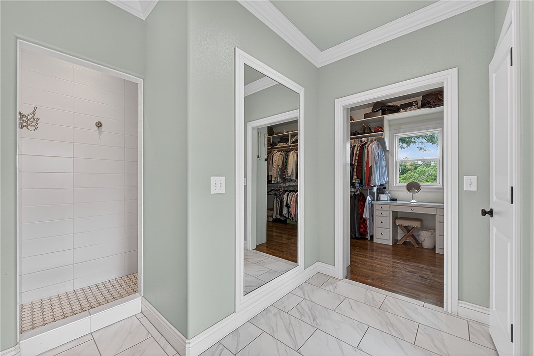 Versailles Sub Centerton - Residential
