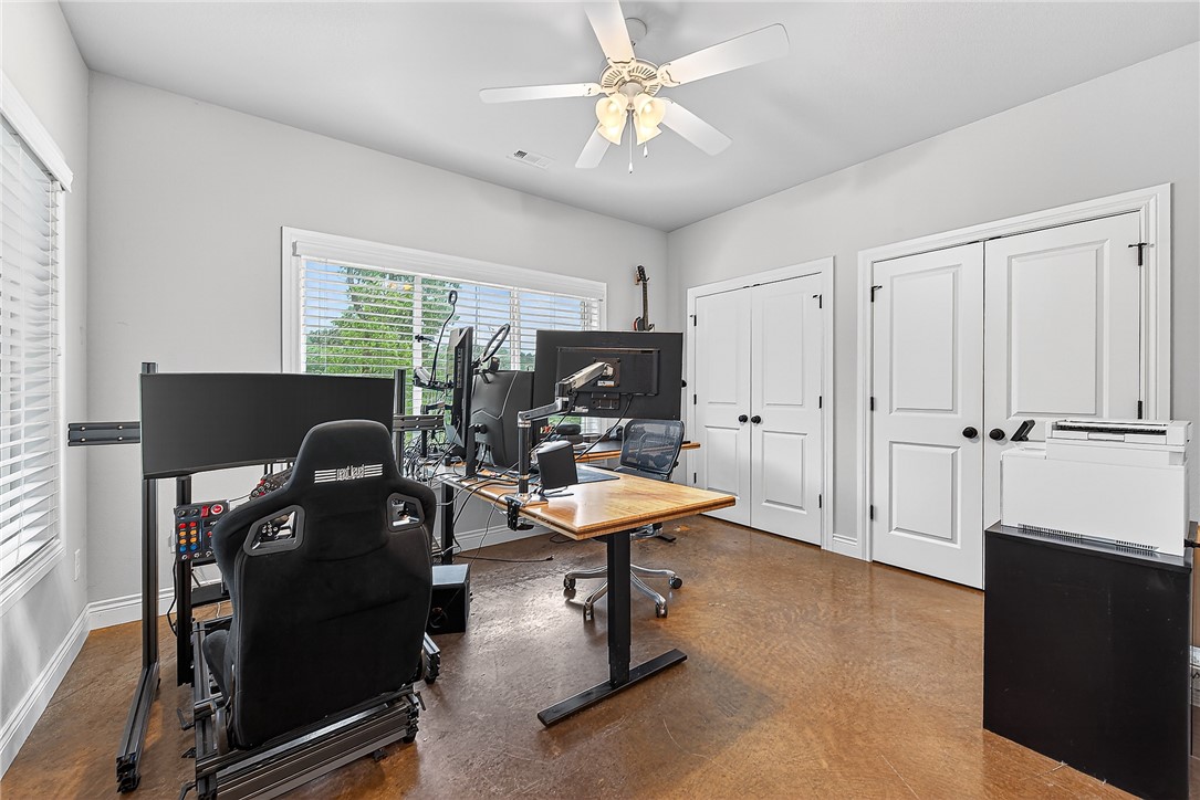 Versailles Sub Centerton - Residential