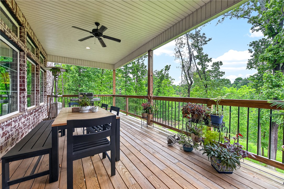 Versailles Sub Centerton - Residential