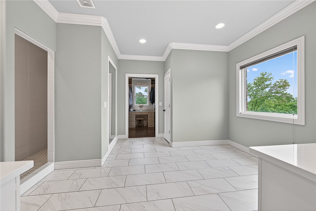 Versailles Sub Centerton - Residential