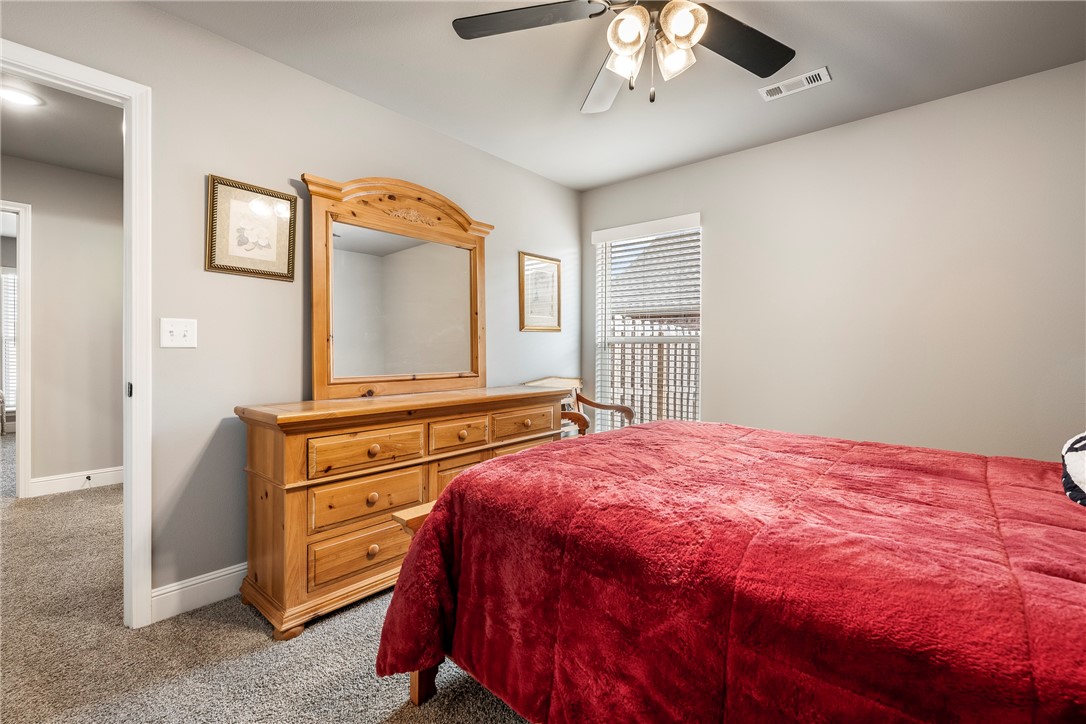 Fox Spur Ph 2 - Residential