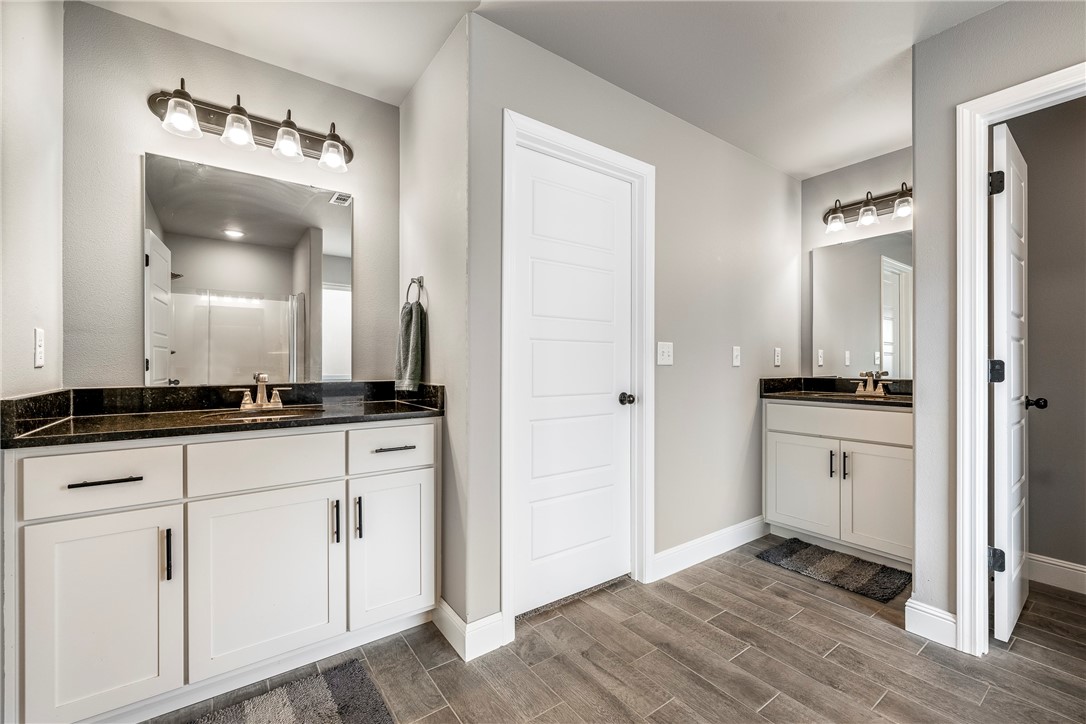 Fox Spur Ph 2 - Residential