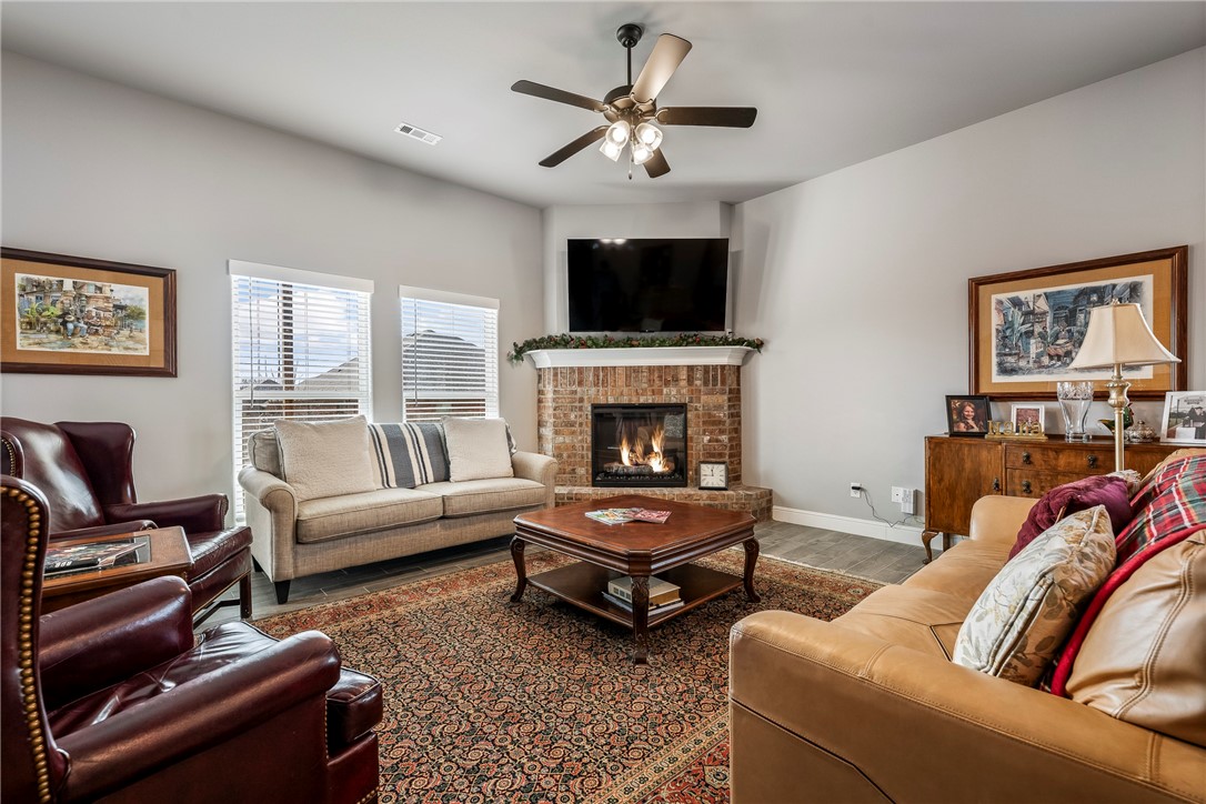 Fox Spur Ph 2 - Residential