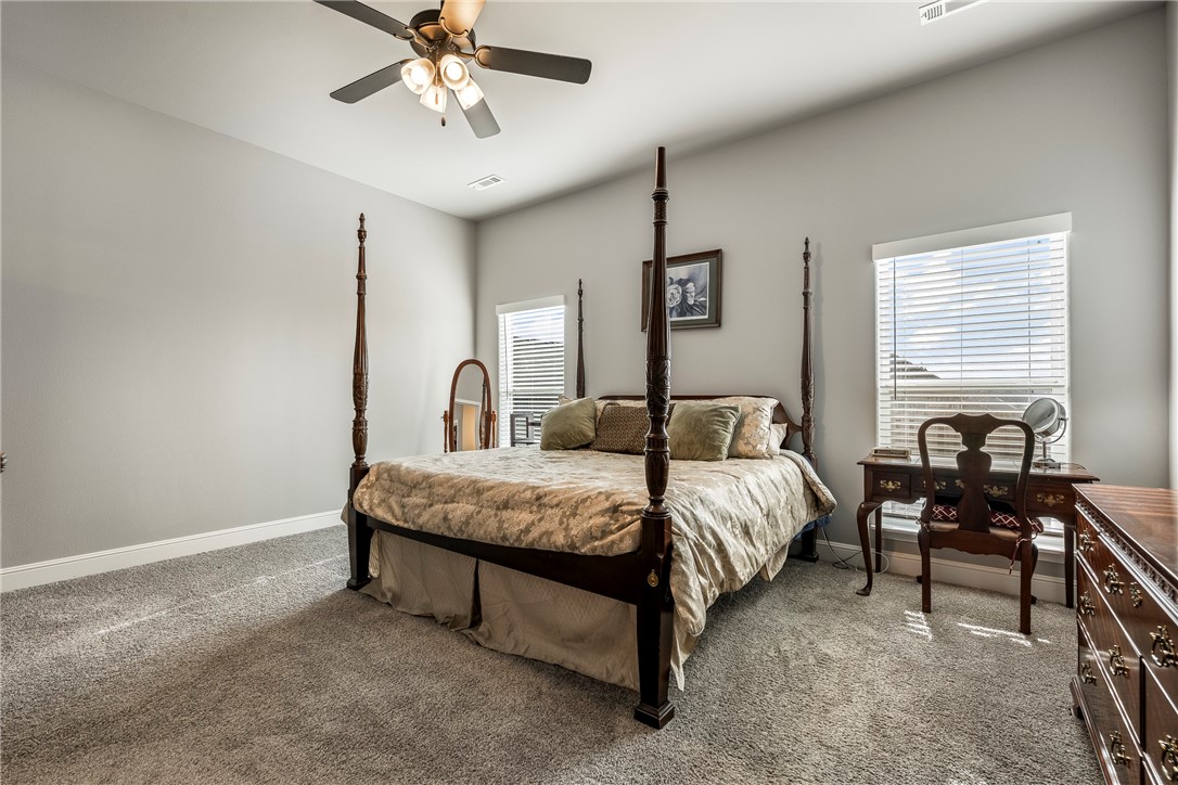 Fox Spur Ph 2 - Residential