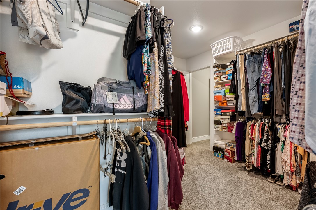 Fox Spur Ph 2 - Residential