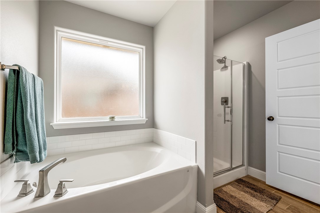 Fox Spur Ph 2 - Residential