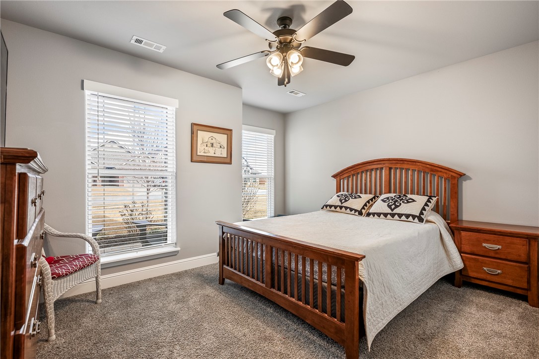 Fox Spur Ph 2 - Residential