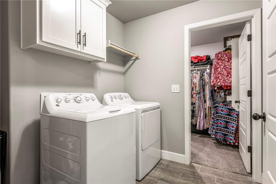 Fox Spur Ph 2 - Residential