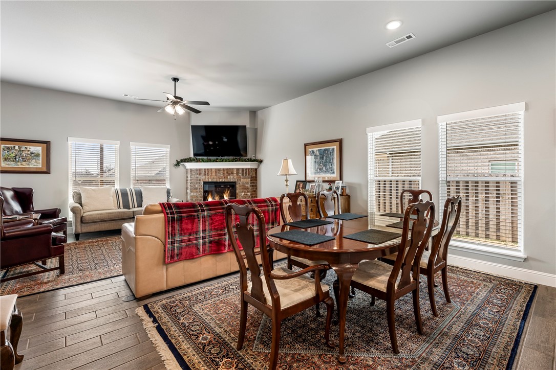 Fox Spur Ph 2 - Residential