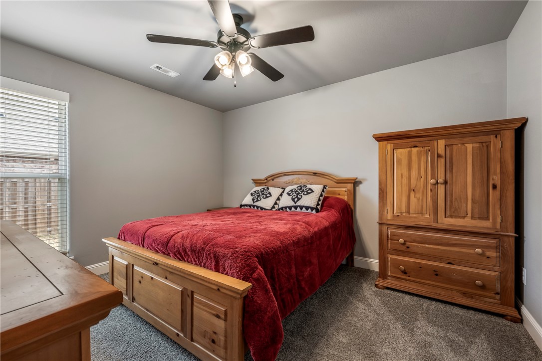 Fox Spur Ph 2 - Residential