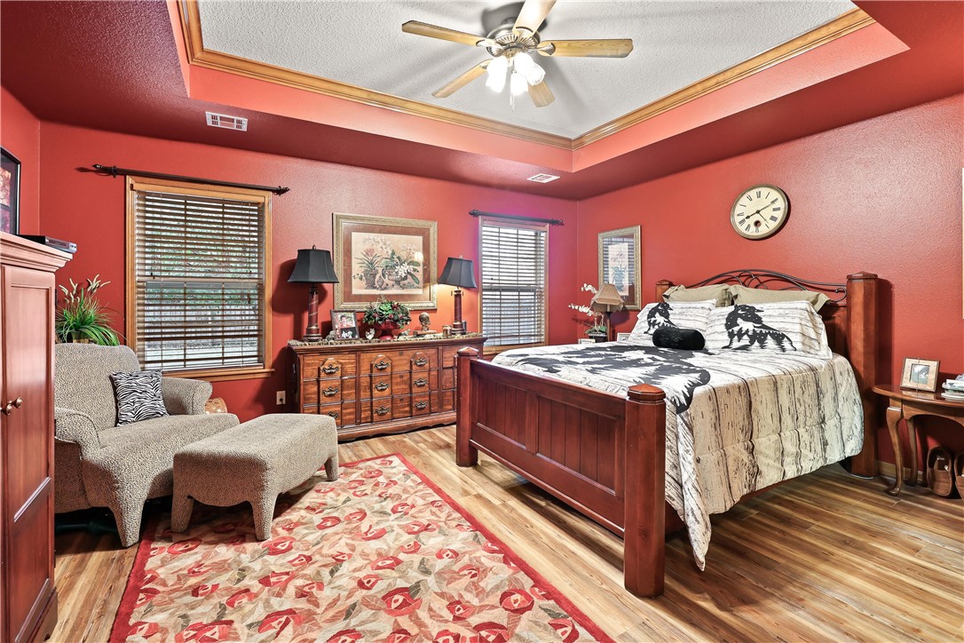 Ravenwood - Residential