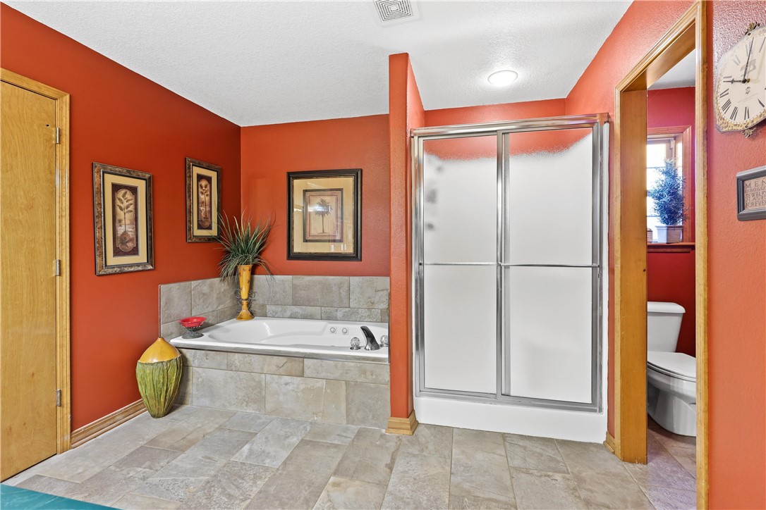 Ravenwood - Residential