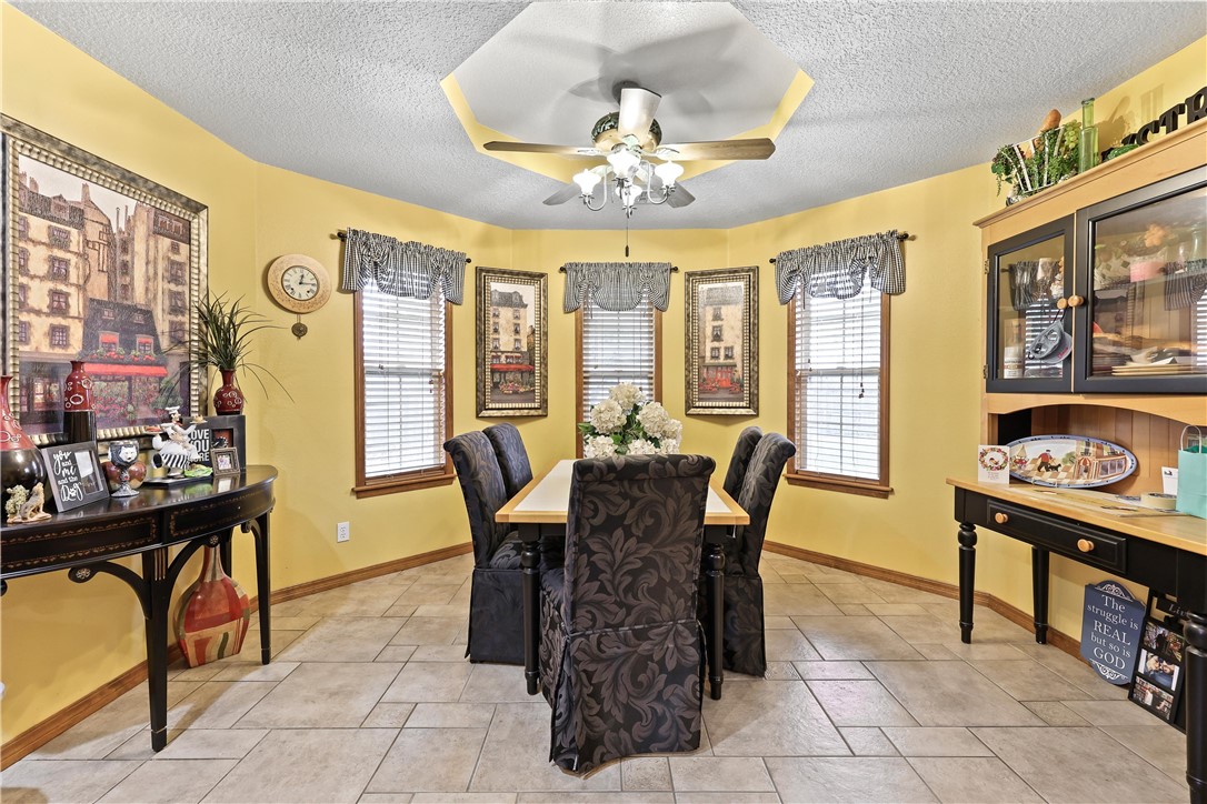 Ravenwood - Residential