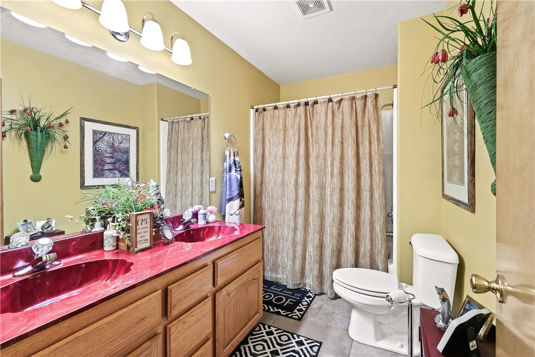 Ravenwood - Residential