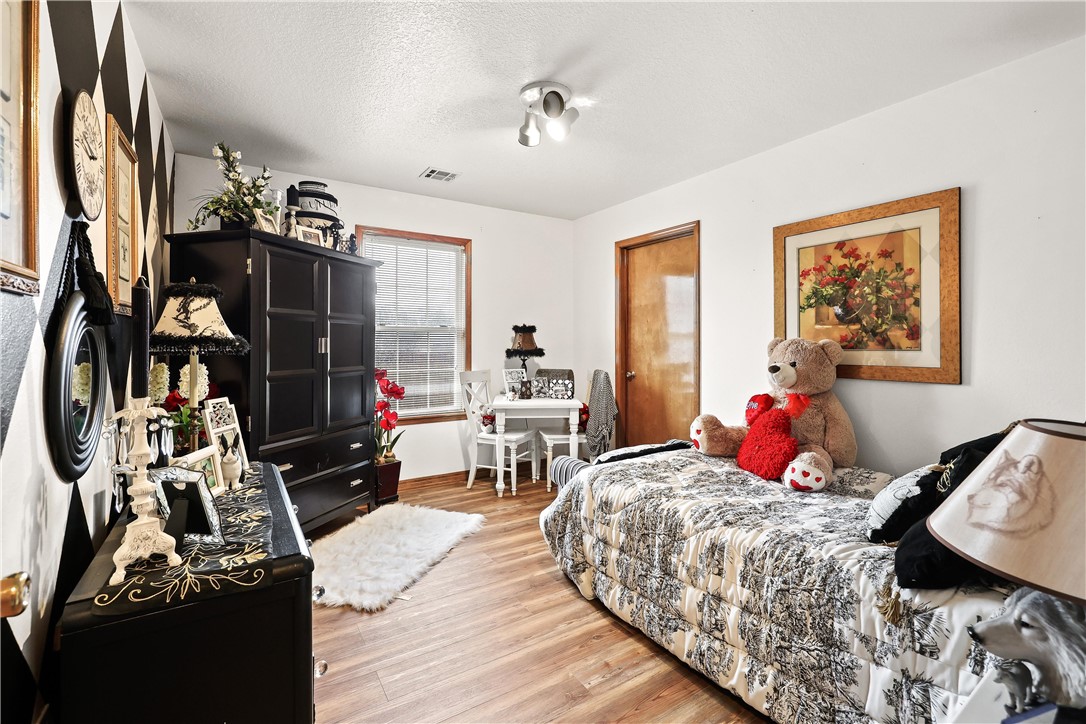 Ravenwood - Residential