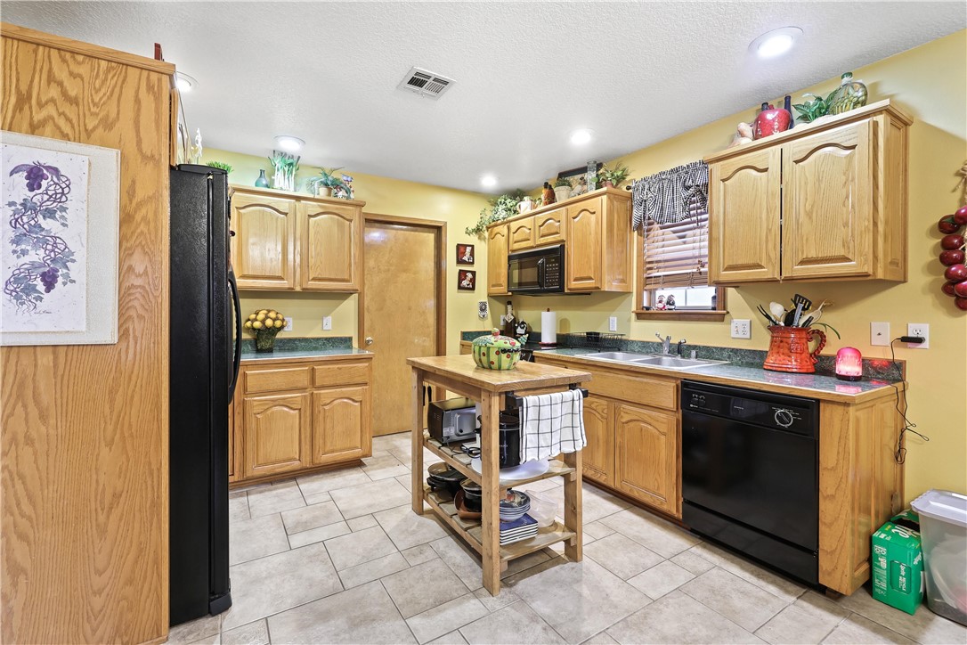 Ravenwood - Residential