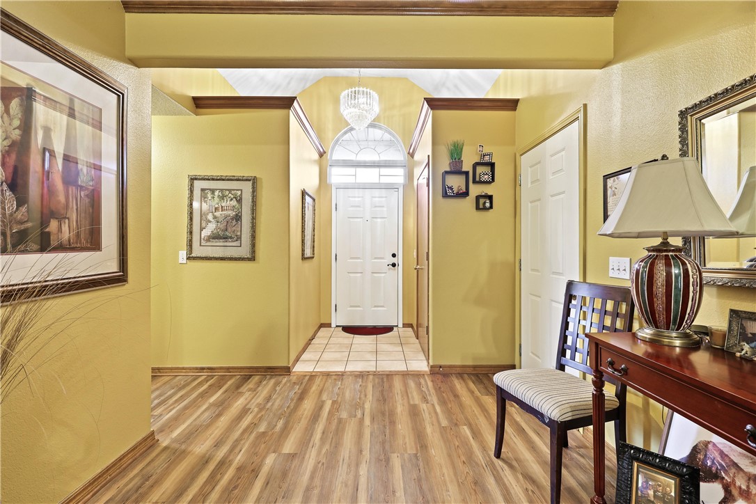Ravenwood - Residential