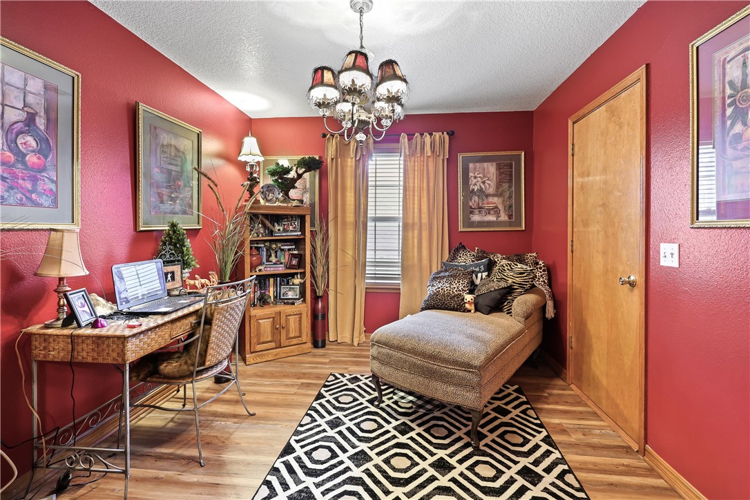 Ravenwood - Residential