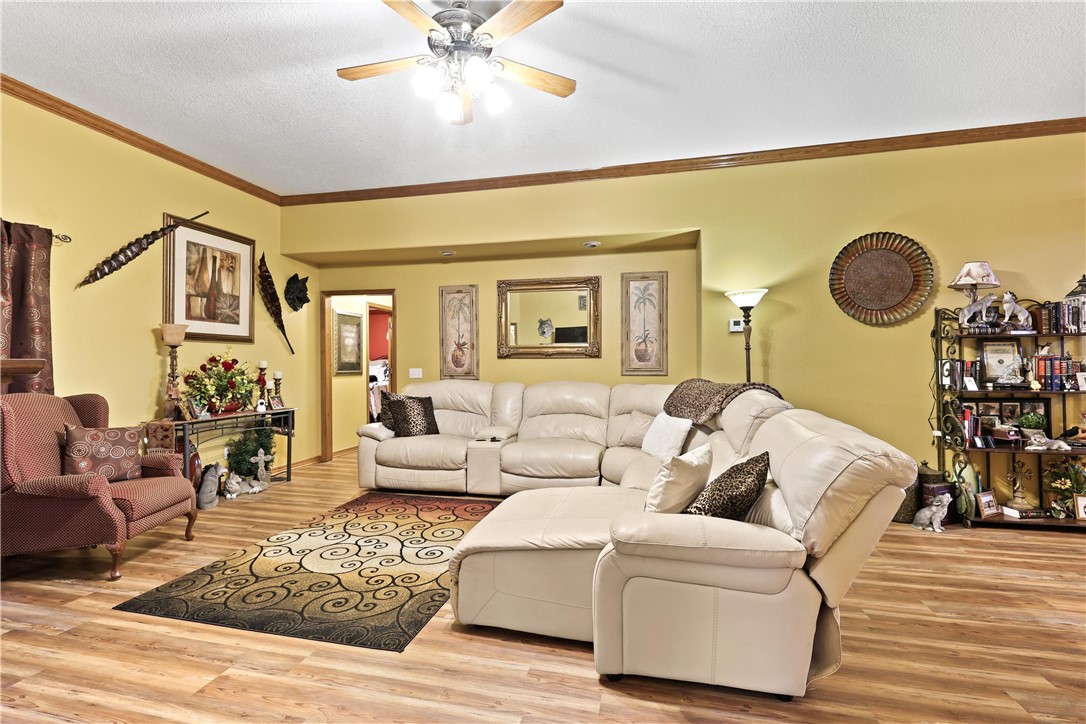 Ravenwood - Residential